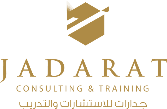 JADARAT Logo